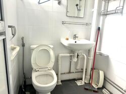 Blk 502 Ang Mo Kio Avenue 5 (Ang Mo Kio), HDB 3 Rooms #576236251
